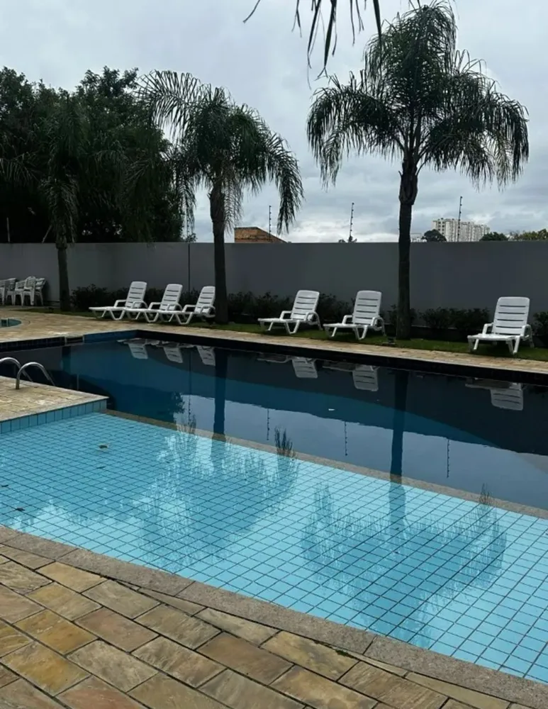 Apartamento, 3 quartos, 68 m² - Foto 8