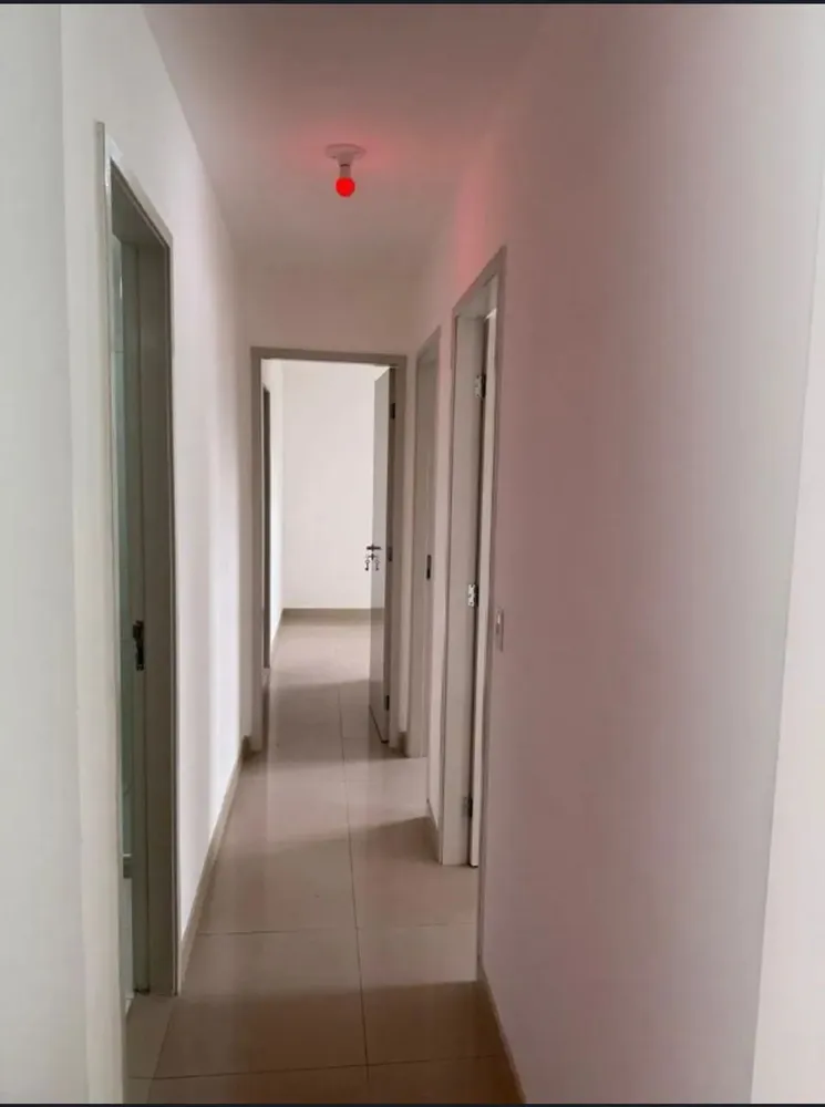 Apartamento, 3 quartos, 68 m² - Foto 1