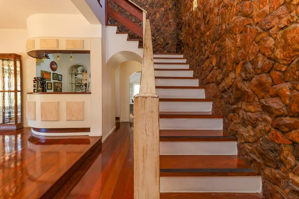 Casa, 6 quartos, 547 m² - Foto 7