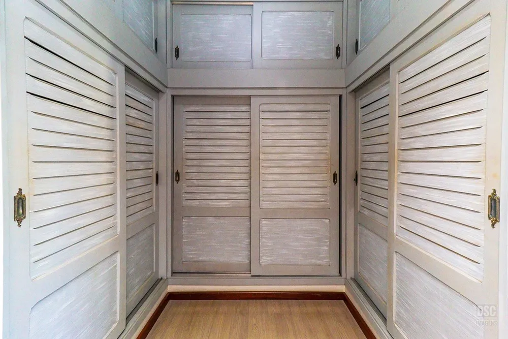 Casa, 6 quartos, 547 m² - Foto 2