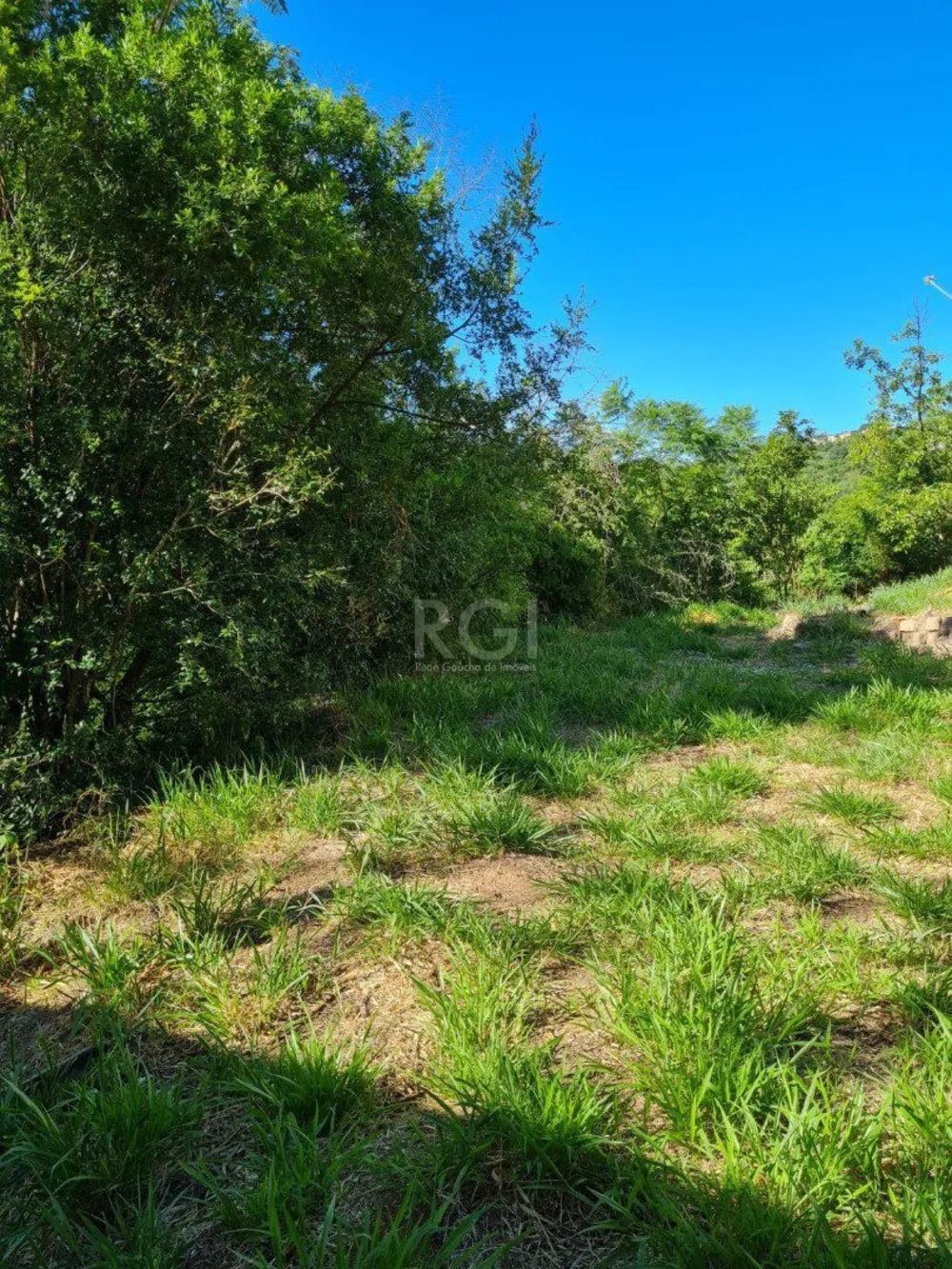 Apartamento, 3 quartos, 105 m² - Foto 2