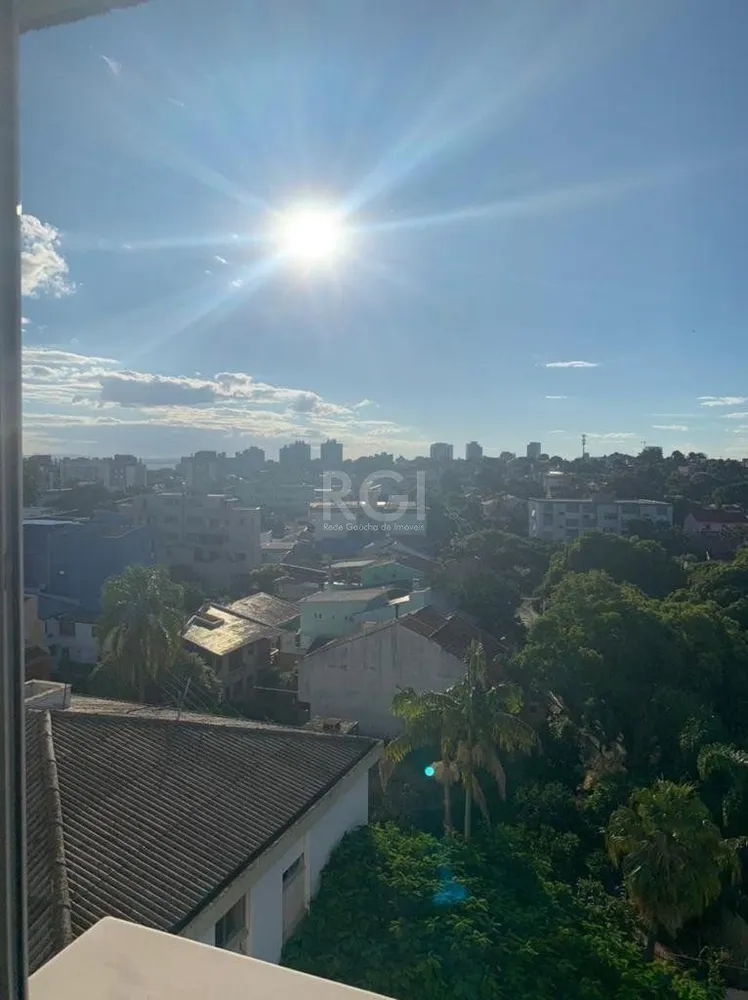 Apartamento, 3 quartos, 105 m² - Foto 5