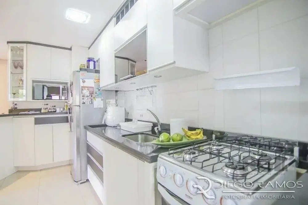 Apartamento, 2 quartos, 94 m² - Foto 7