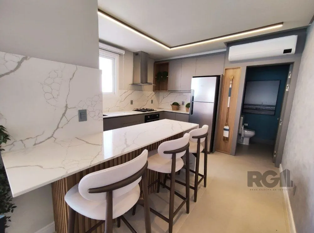 Apartamento, 2 quartos, 94 m² - Foto 4