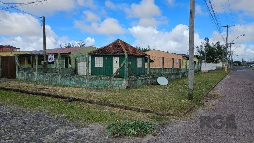 Apartamento, 2 quartos, 94 m² - Foto 2