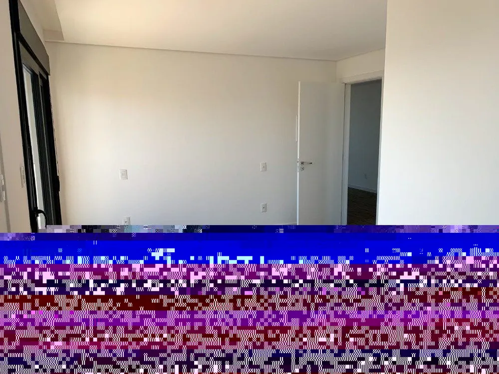 Apartamento, 2 quartos, 94 m² - Foto 1