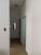 Apartamento, 3 quartos, 79 m² - Foto 3