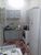 Apartamento, 3 quartos, 79 m² - Foto 2