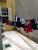 Apartamento, 3 quartos, 79 m² - Foto 4