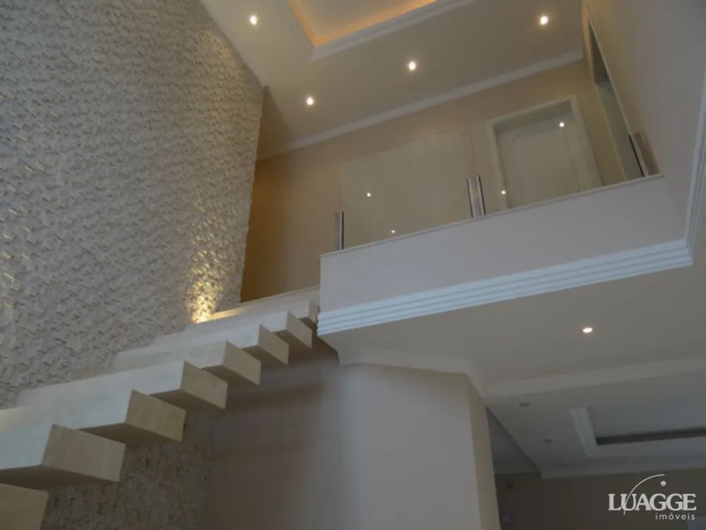 Sala-Conjunto - Foto 2
