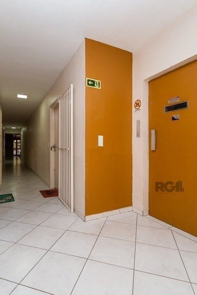 Cobertura, 3 quartos, 231 m² - Foto 1