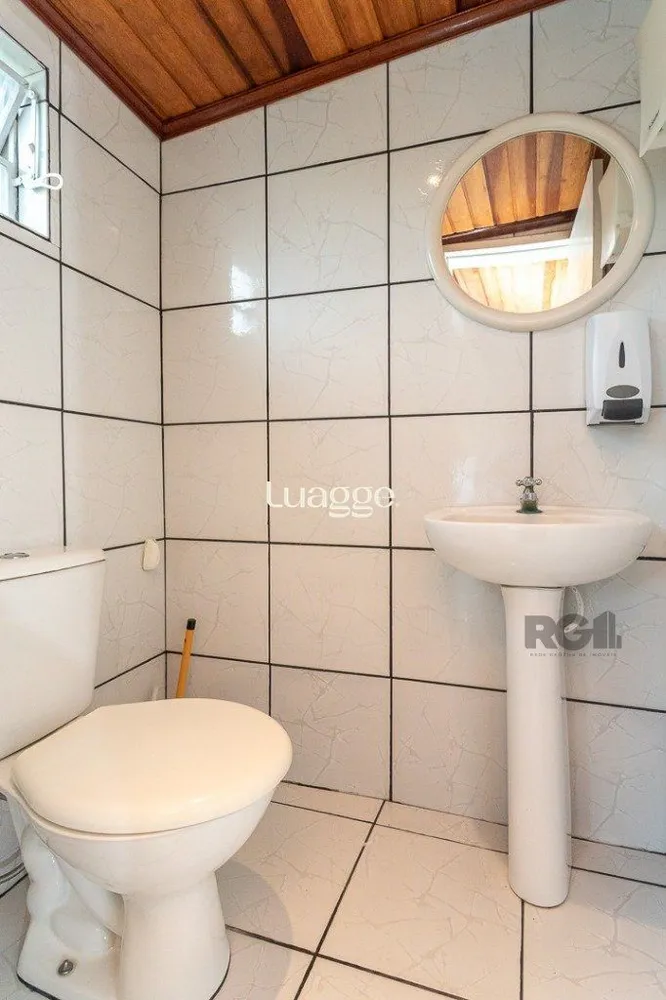 Apartamento, 3 quartos, 184 m² - Foto 4