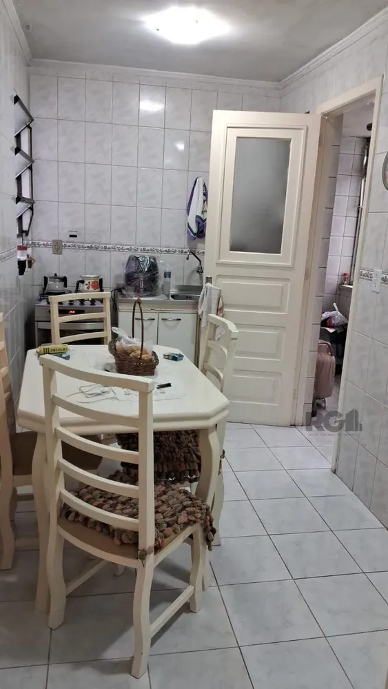 Casa, 1 quarto, 56 m² - Foto 2