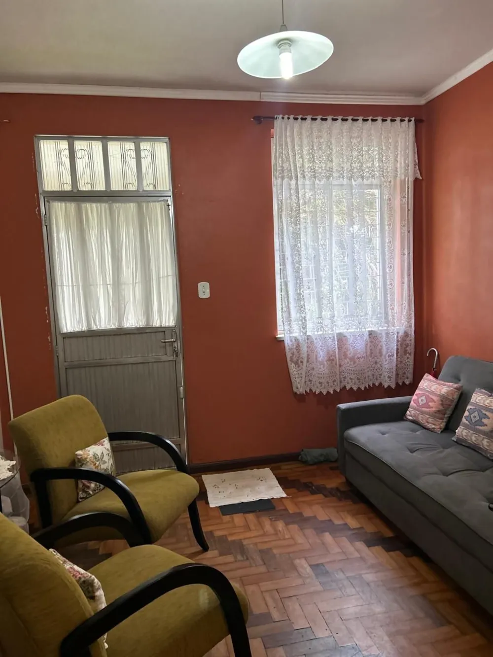 Sala-Conjunto, 179 m² - Foto 1