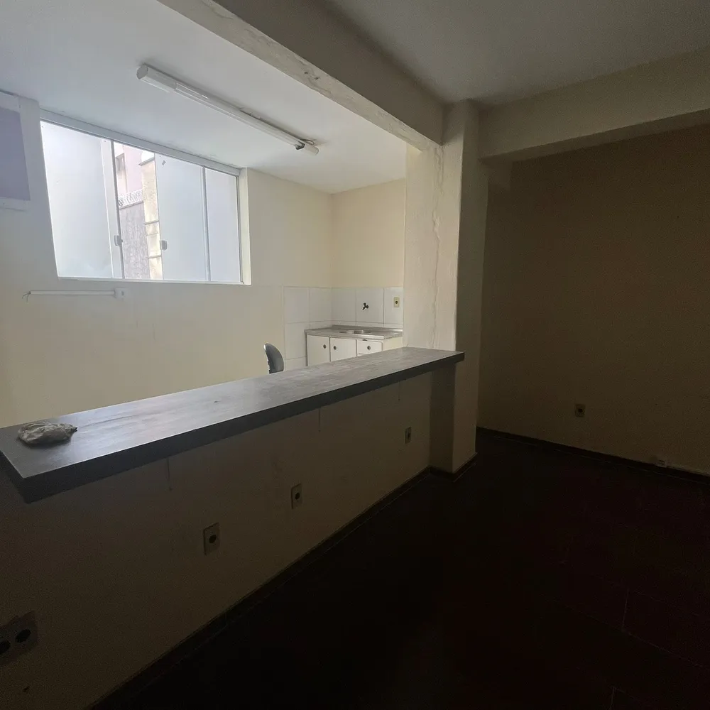 Sala-Conjunto, 179 m² - Foto 5