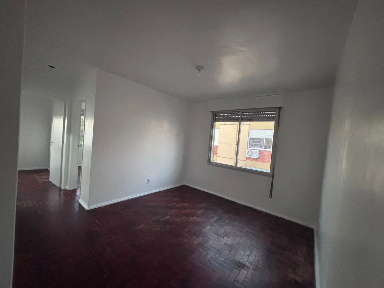 Sala-Conjunto, 179 m² - Foto 6