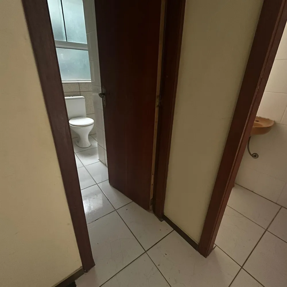 Sala-Conjunto, 179 m² - Foto 3