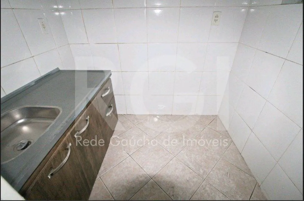 Apartamento, 1 quarto, 42 m² - Foto 7