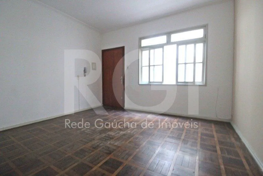Apartamento, 1 quarto, 42 m² - Foto 5
