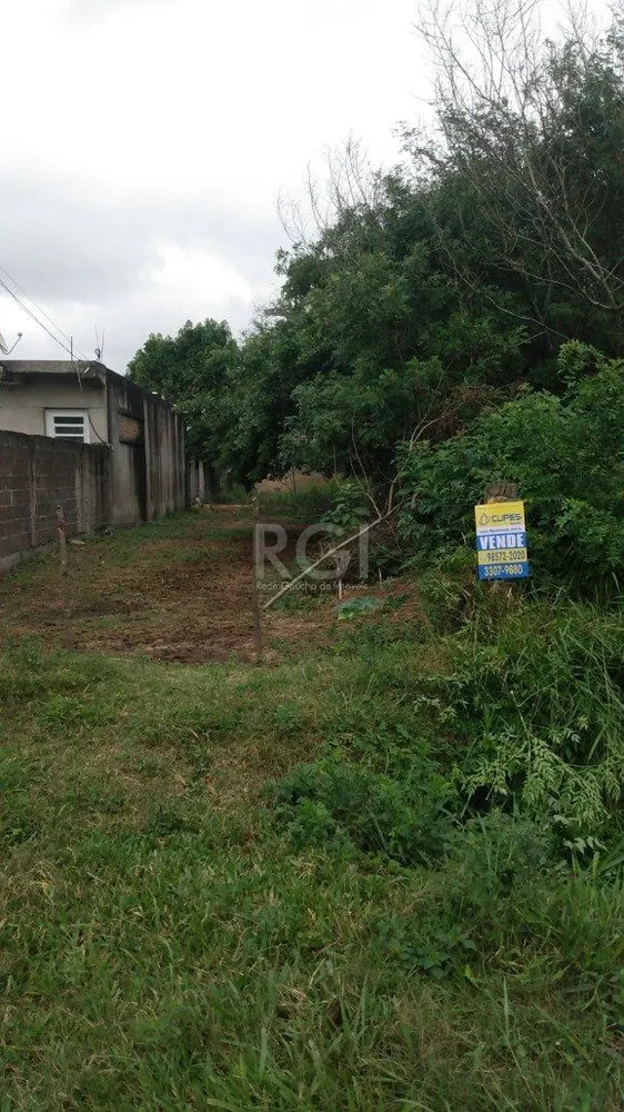 Casa, 3 quartos, 141 m² - Foto 3