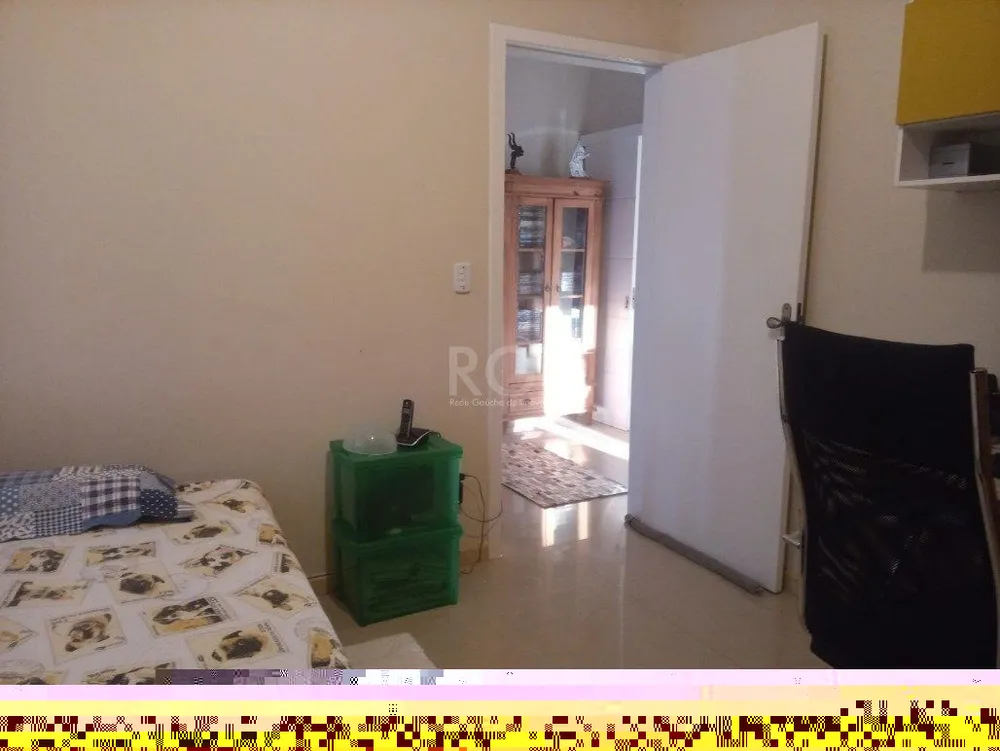 Casa, 3 quartos, 141 m² - Foto 5