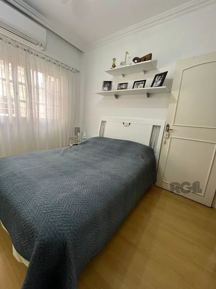 Casa de Condomínio à venda com 3 quartos, 149m² - Foto 6