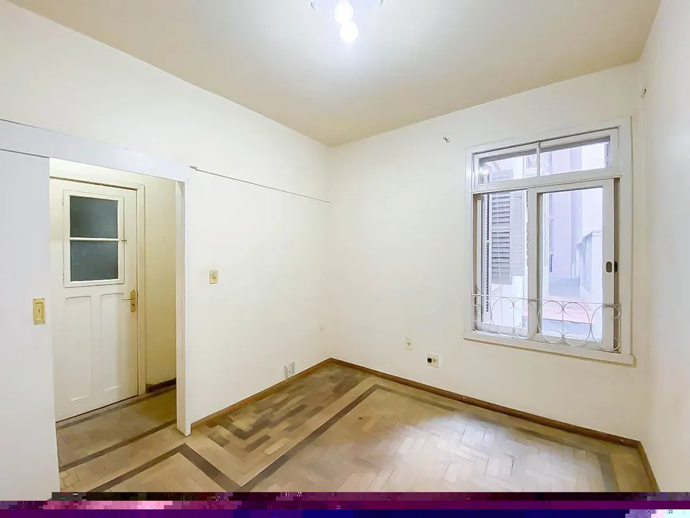 Apartamento, 3 quartos, 78 m² - Foto 1