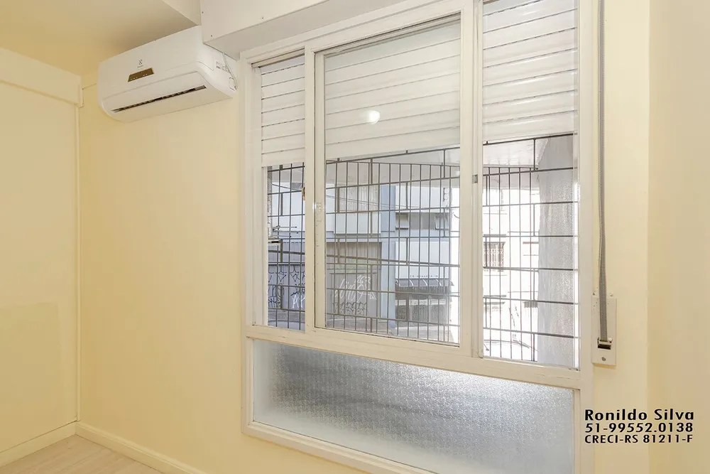 Apartamento, 3 quartos, 78 m² - Foto 2