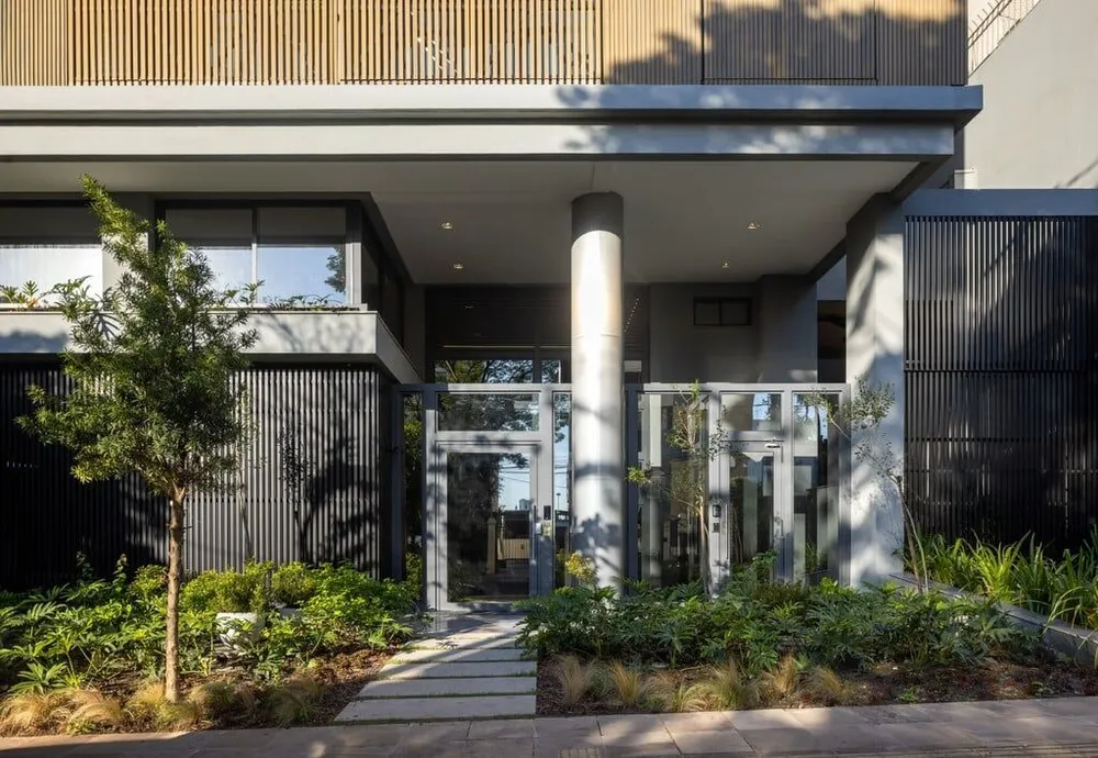 Depósito-Galpão, 165 m² - Foto 1