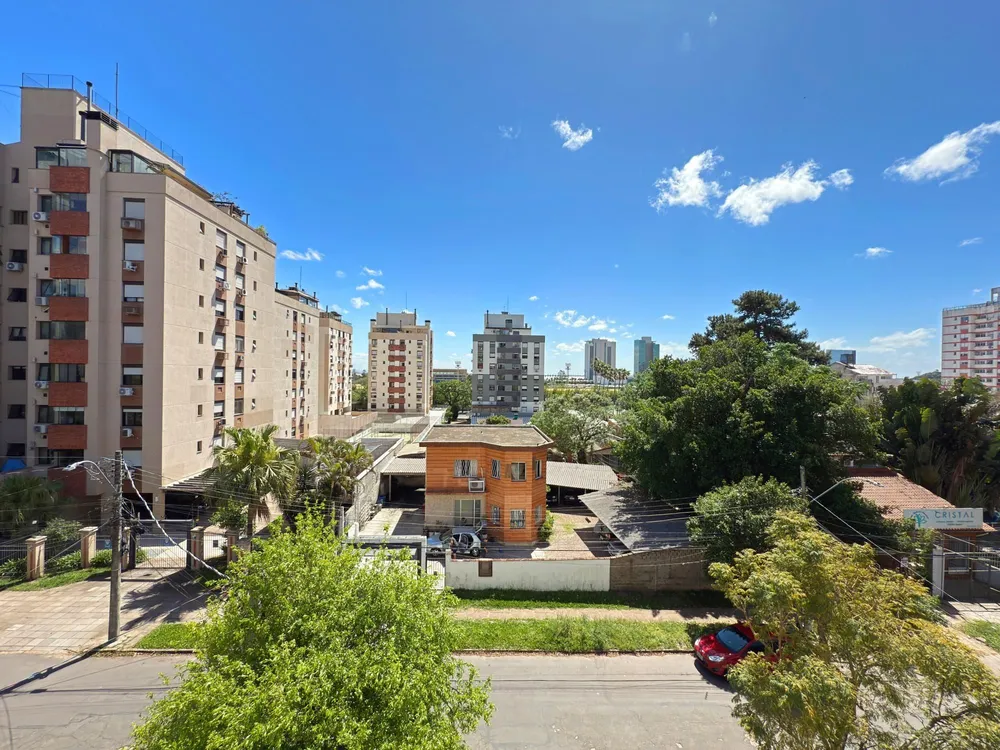 Apartamento, 3 quartos, 89 m² - Foto 2