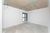 Apartamento, 3 quartos, 117 m² - Foto 1