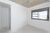 Apartamento, 3 quartos, 117 m² - Foto 3