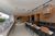 Apartamento, 3 quartos, 117 m² - Foto 8