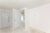 Apartamento, 3 quartos, 117 m² - Foto 5