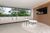 Apartamento, 3 quartos, 117 m² - Foto 7