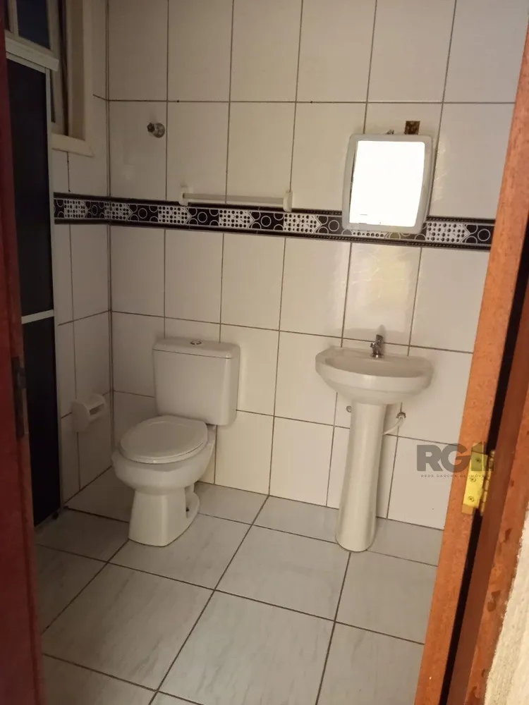 Apartamento, 2 quartos, 121 m² - Foto 5