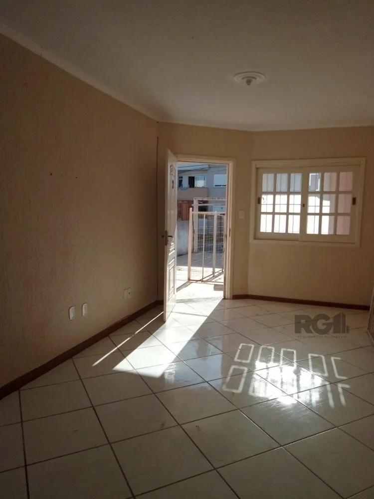 Apartamento, 2 quartos, 121 m² - Foto 1