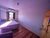 Casa, 5 quartos, 136 m² - Foto 2