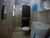 Apartamento, 1 quarto, 30 m² - Foto 5