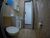 Apartamento, 1 quarto, 30 m² - Foto 6