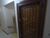 Apartamento, 1 quarto, 30 m² - Foto 2
