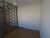 Apartamento, 1 quarto, 30 m² - Foto 7