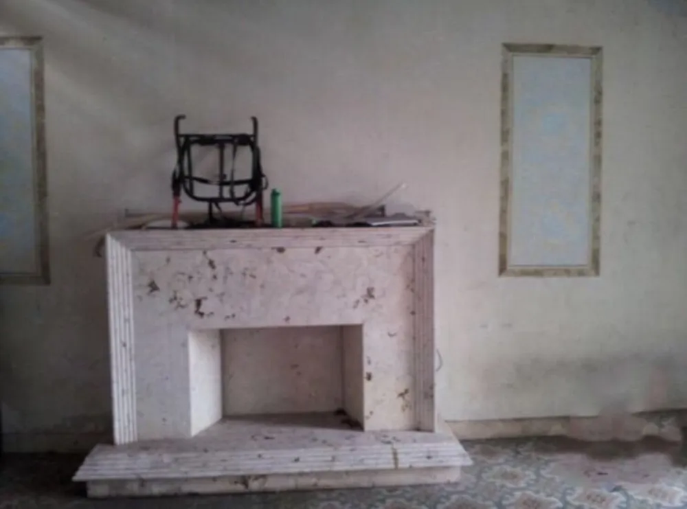 Apartamento, 3 quartos, 119 m² - Foto 7