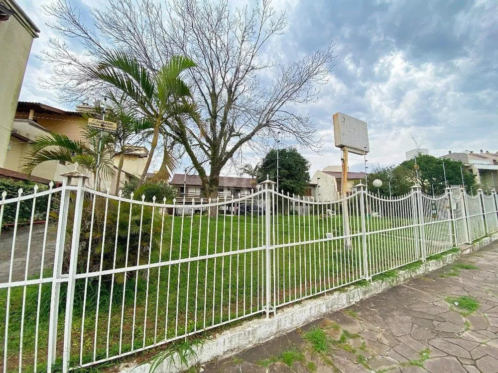 Casa, 7 quartos, 841 m² - Foto 7