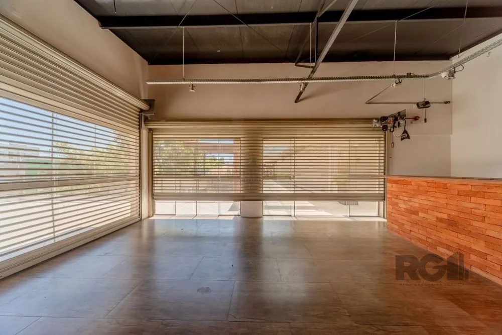 Casa, 7 quartos, 839 m² - Foto 3