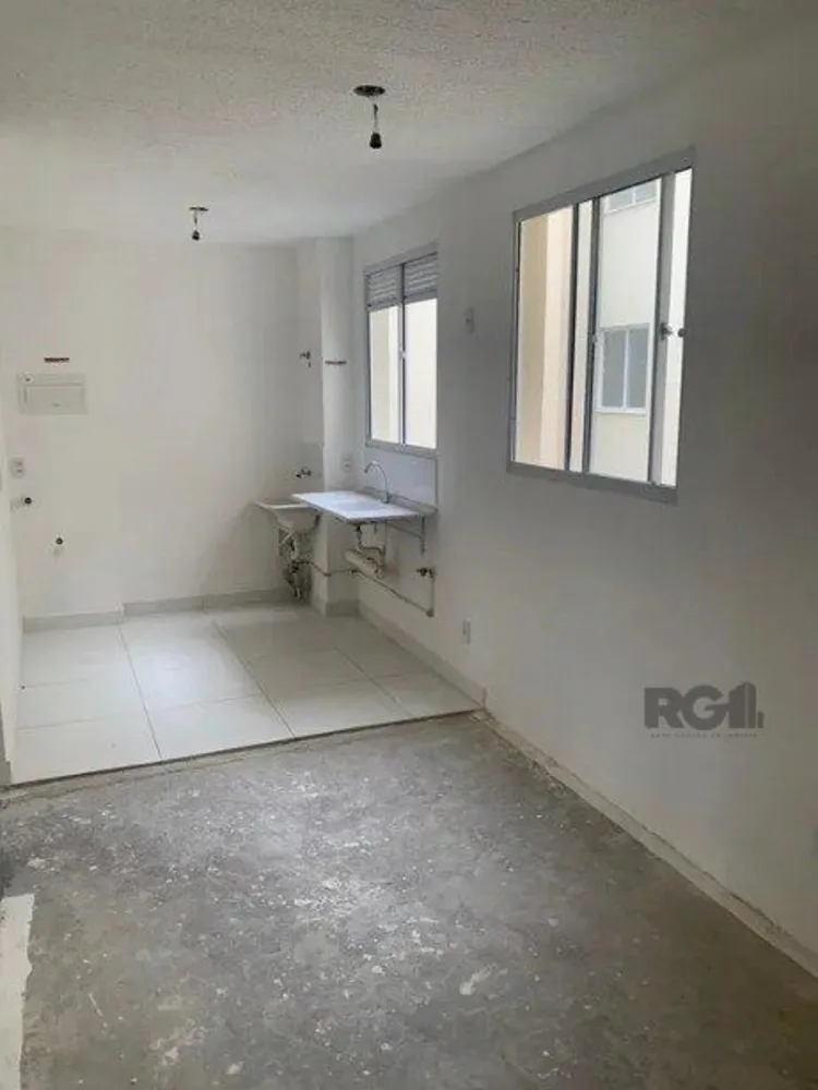 Casa, 7 quartos, 841 m² - Foto 2