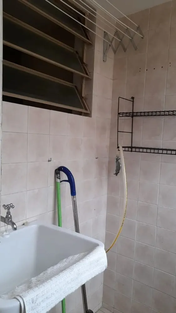 Apartamento, 1 quarto, 47 m² - Foto 7
