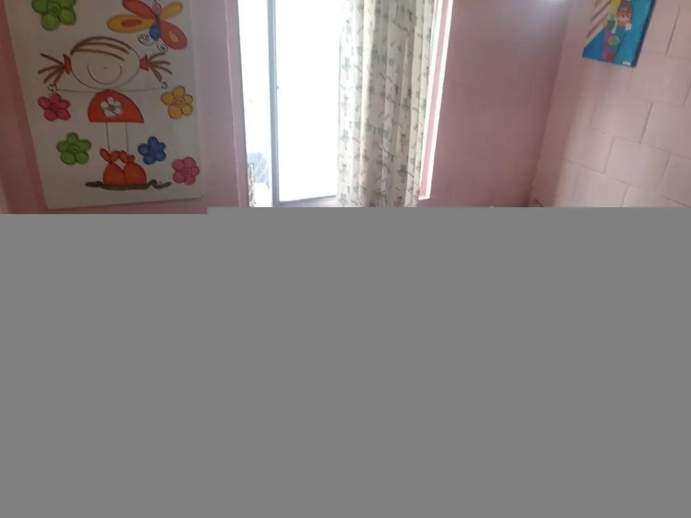 Apartamento, 1 quarto, 47 m² - Foto 3