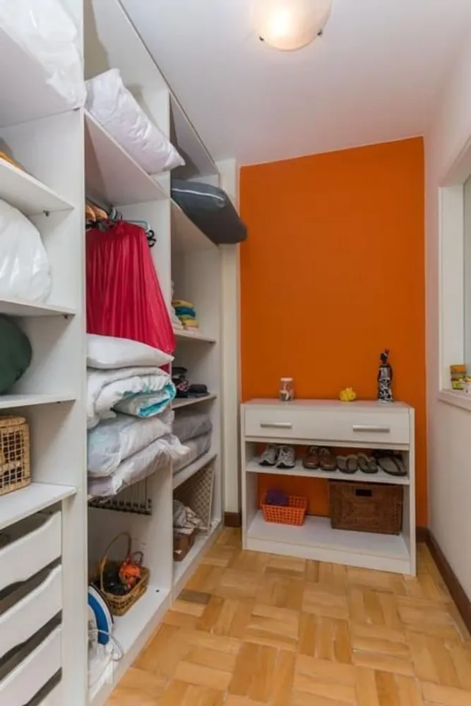 Apartamento, 1 quarto, 47 m² - Foto 9