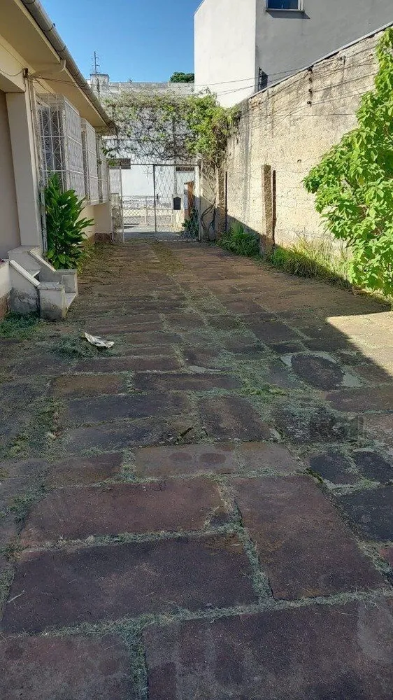 Casa, 3 quartos, 559 m² - Foto 3